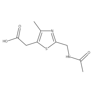 2680795-09-7结构式
