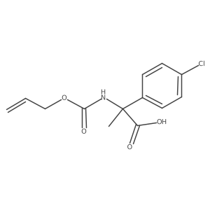 2680802-76-8 structure