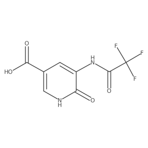 2680845-95-6 structure