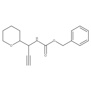 2680851-04-9 structure