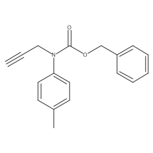 2680851-48-1 structure