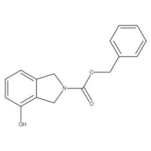 2680854-47-9结构式
