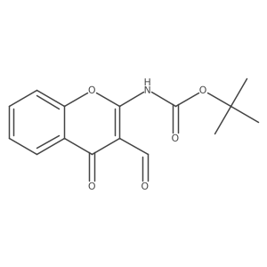2680882-50-0 structure
