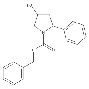 2680894-23-7 structure
