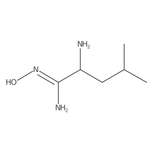 2681255-31-0 structure