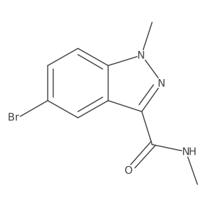 2708280-44-6结构式