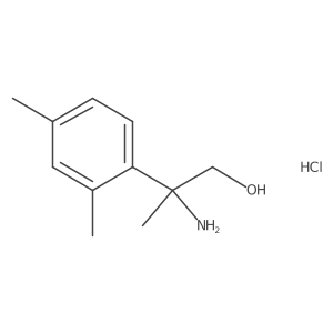 2708280-66-2结构式