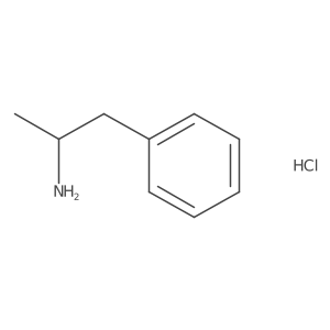 2714414-50-1结构式
