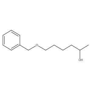 271797-39-8 structure