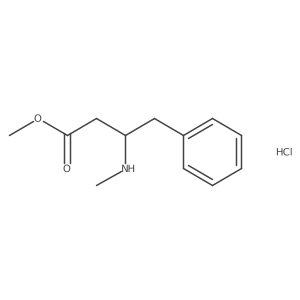 2728725-45-7 structure