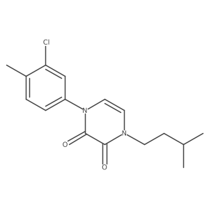 2741894-45-9 structure