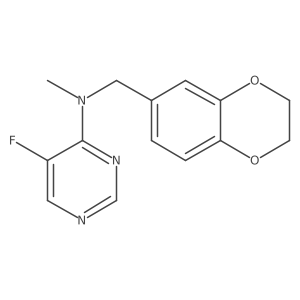 2741911-60-2 structure