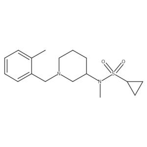 2741920-12-5 structure