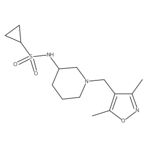 2741923-33-9 structure