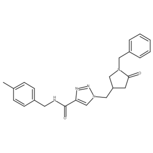 2741936-02-5 structure