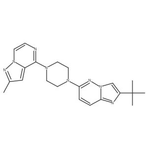 2741939-45-5 structure