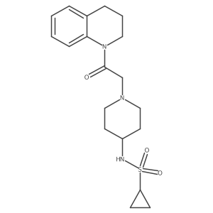2741948-19-4结构式