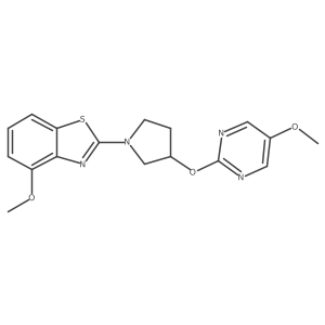 2742020-44-4 structure