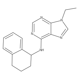 2742045-08-3 structure