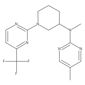 2742048-29-7 structure