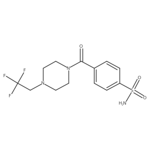 2742063-63-2 structure