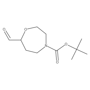 2749398-28-3 structure