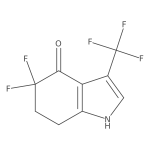 2755401-99-9 structure