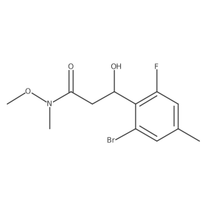 2755718-41-1结构式