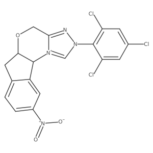 2761282-96-4 structure