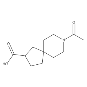 2763930-45-4 structure