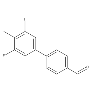 2764733-38-0结构式