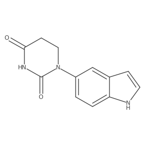2766178-73-6 structure