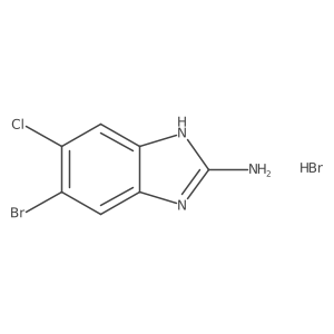 2768327-68-8 structure