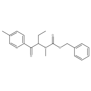 2770534-39-7 structure