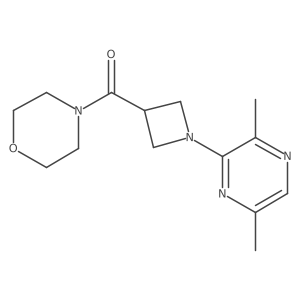 2770606-24-9 structure
