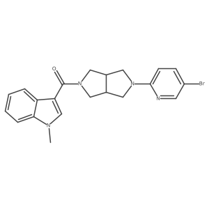 2770609-89-5 structure