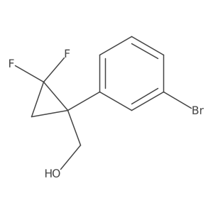 2771025-15-9 structure