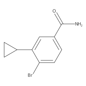 2799719-82-5 structure
