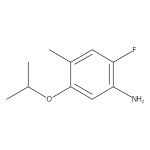 2803884-41-3 structure