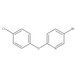 28231-69-8 structure
