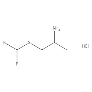 2839128-84-4结构式
