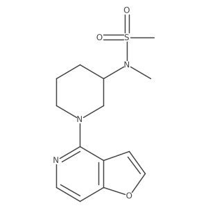 2877719-13-4 structure