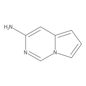 2970214-17-4 structure