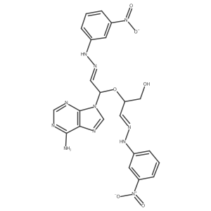 29710-71-2 structure