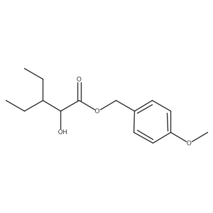 301221-98-7 structure