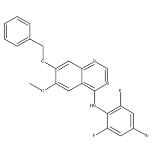 338992-37-3 structure