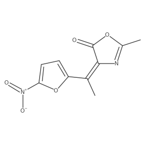 34574-87-3 structure