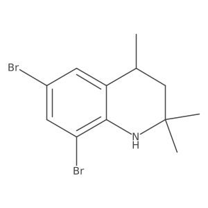 350474-19-0 structure