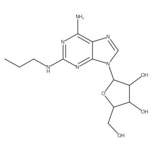 35109-89-8 structure