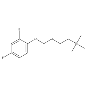 351457-66-4 structure